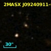 6dFGS gJ092409.1-083907