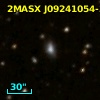 6dFGS gJ092410.5-313641