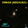 6dFGS gJ092418.2-083335