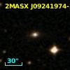 6dFGS gJ092419.8-203616