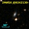 6dFGS gJ092421.3-202552