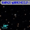 6dFGS gJ092422.7-344653