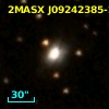 6dFGS gJ092423.9-253558