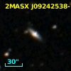 6dFGS gJ092425.7-763924
