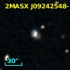 6dFGS gJ092425.5-134209