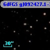 6dFGS gJ092427.1-295833