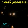 6dFGS gJ092432.1-233843