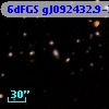 6dFGS gJ092432.9-313214
