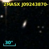 6dFGS gJ092438.7-103058