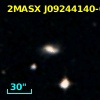 6dFGS gJ092441.4-064128