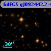 6dFGS gJ092442.2-660716