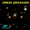 6dFGS gJ092442.7-350504