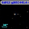 6dFGS gJ092445.4-022836