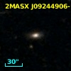 6dFGS gJ092449.1-183543