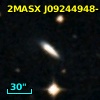 6dFGS gJ092449.5-135215