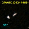6dFGS gJ092449.9-091536