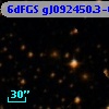 6dFGS gJ092450.3-660640