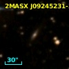 6dFGS gJ092452.3-355506