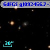 6dFGS gJ092456.7-244852
