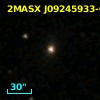 6dFGS gJ092459.3-075539