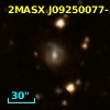 6dFGS gJ092500.8-325722