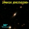6dFGS gJ092502.8-243755