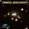 6dFGS gJ092504.7-315536