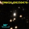 6dFGS gJ092504.8-304641