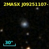6dFGS gJ092511.1-211703