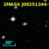 6dFGS gJ092513.4-093921