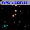 6dFGS gJ092516.8-322326