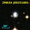6dFGS gJ092518.8-130817