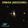 6dFGS gJ092520.6-124347