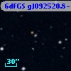 6dFGS gJ092520.8-151351