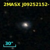 6dFGS gJ092521.5-145116