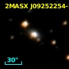 6dFGS gJ092522.6-231114