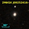 6dFGS gJ092524.2-091342