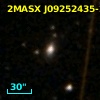 6dFGS gJ092524.3-214858