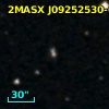 6dFGS gJ092525.4-032822
