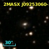 6dFGS gJ092530.6-312244