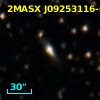 6dFGS gJ092531.2-680136