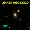 6dFGS gJ092533.2-244553