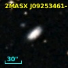 6dFGS gJ092534.6-135652