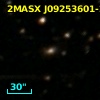 6dFGS gJ092536.0-224814