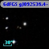 6dFGS gJ092538.4-112708