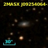 6dFGS gJ092540.7-350119