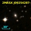 6dFGS gJ092542.9-294621