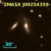 6dFGS gJ092543.6-281233