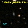 6dFGS gJ092547.4-215439