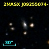 6dFGS gJ092550.8-181941